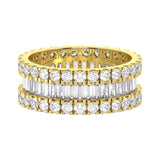 Radiant Edge - Free Chérie Diamonds