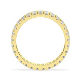 Radiant Edge - Free Chérie Diamonds