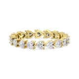Endless Heart - Free Chérie Diamonds