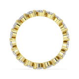 Endless Heart - Free Chérie Diamonds