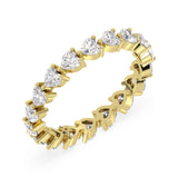 Endless Heart - Free Chérie Diamonds