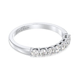 Classic Shine - Free Chérie Diamonds