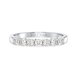 Classic Shine - Free Chérie Diamonds