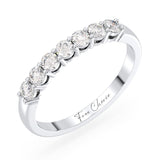 Classic Shine - Free Chérie Diamonds