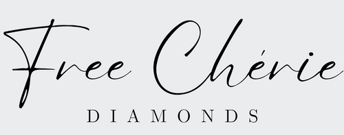 Free Chérie Diamonds