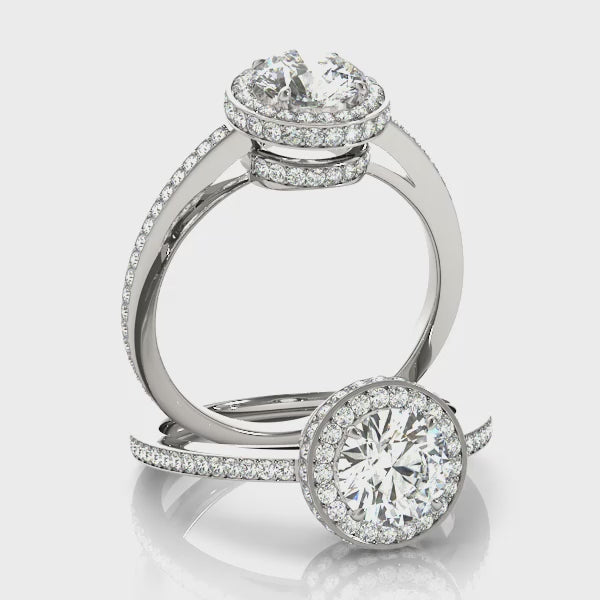 Free Chérie Diamonds