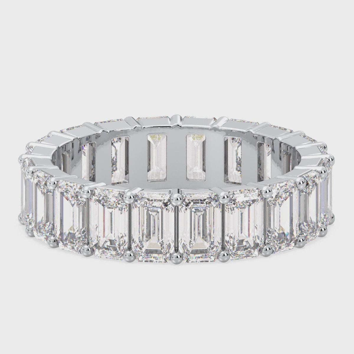 Free Chérie Diamonds