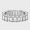Free Chérie Diamonds