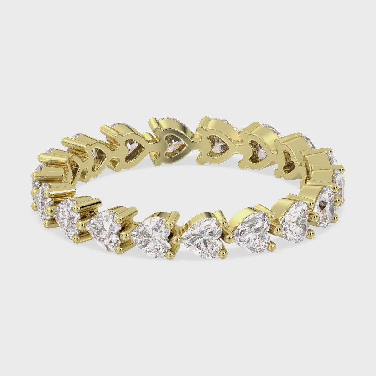 Free Chérie Diamonds
