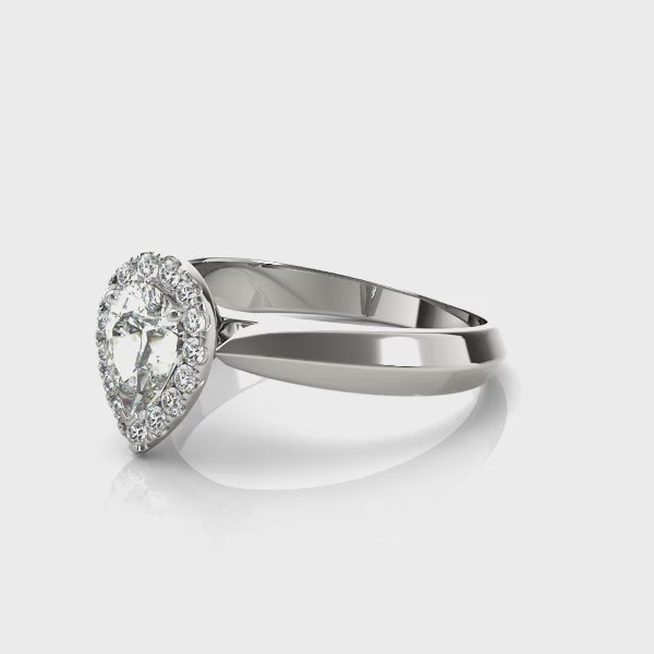 Free Chérie Diamonds