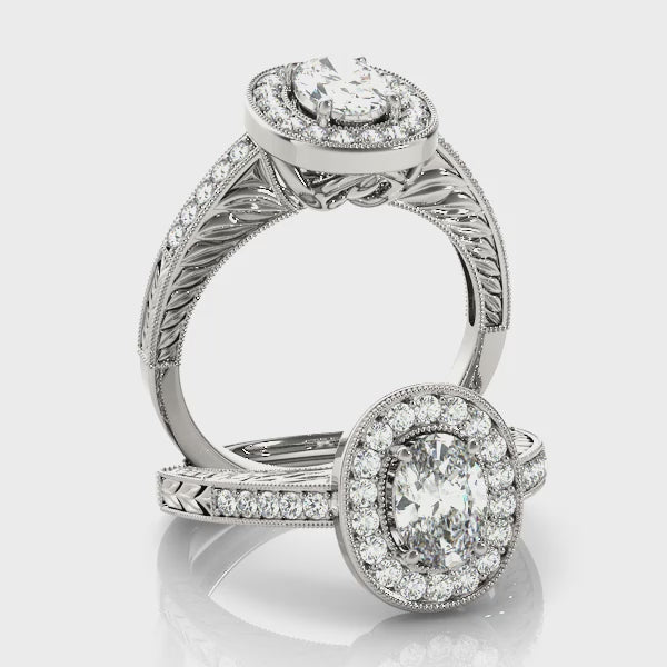 Free Chérie Diamonds