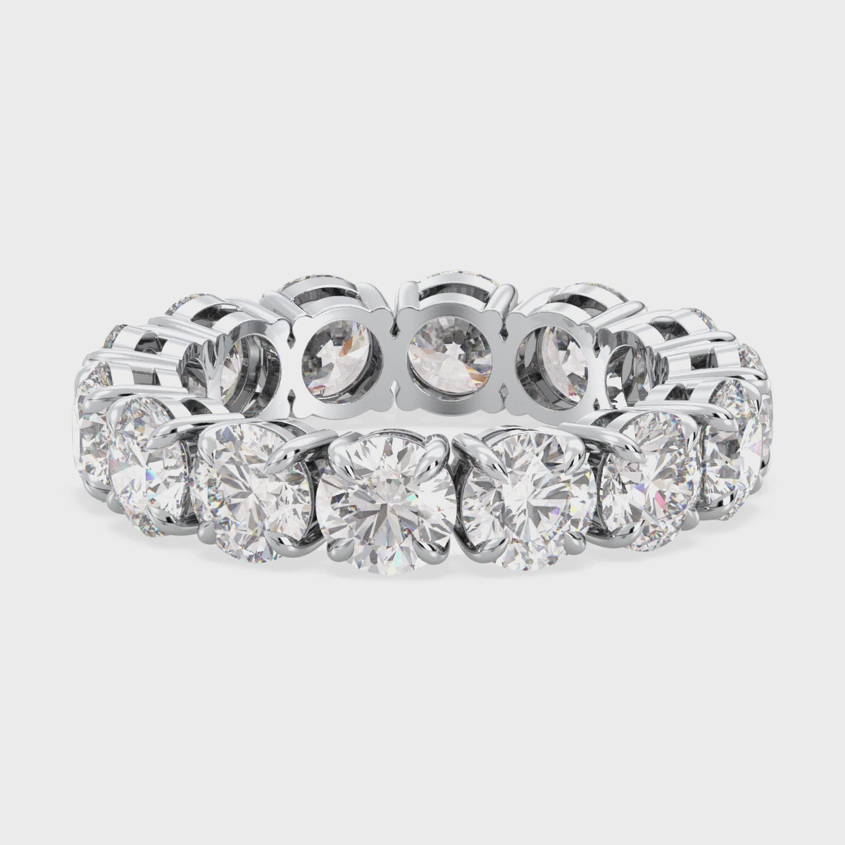 Free Chérie Diamonds