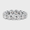 Free Chérie Diamonds