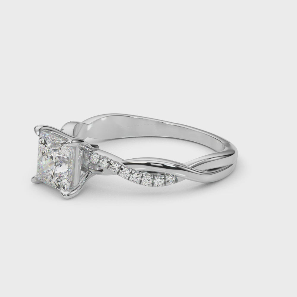 Free Chérie Diamonds