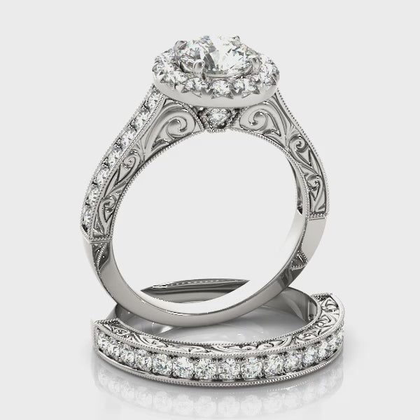 Free Chérie Diamonds