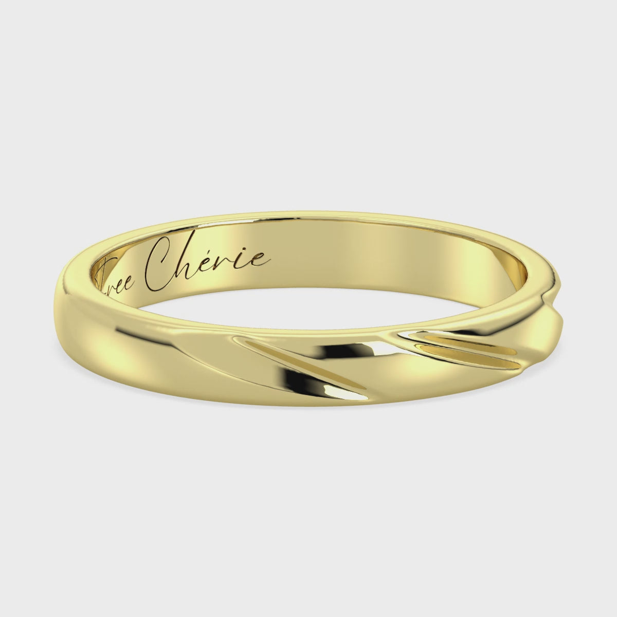 Free Chérie Diamonds