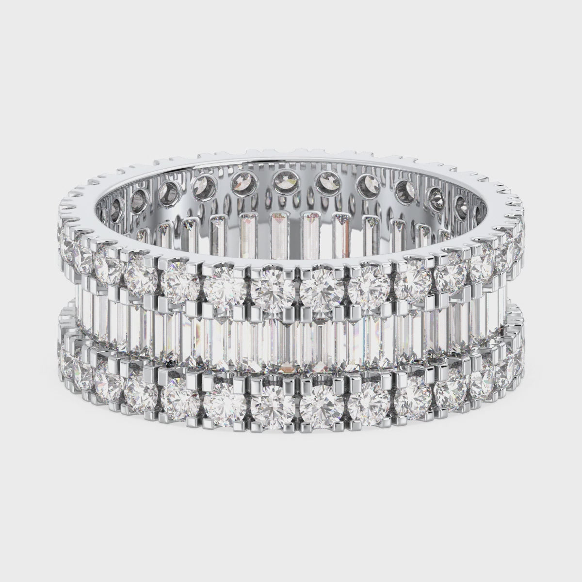 Free Chérie Diamonds