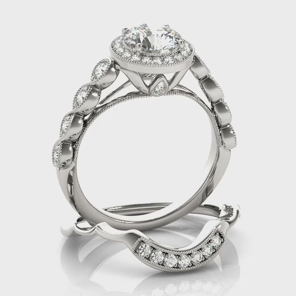 Free Chérie Diamonds
