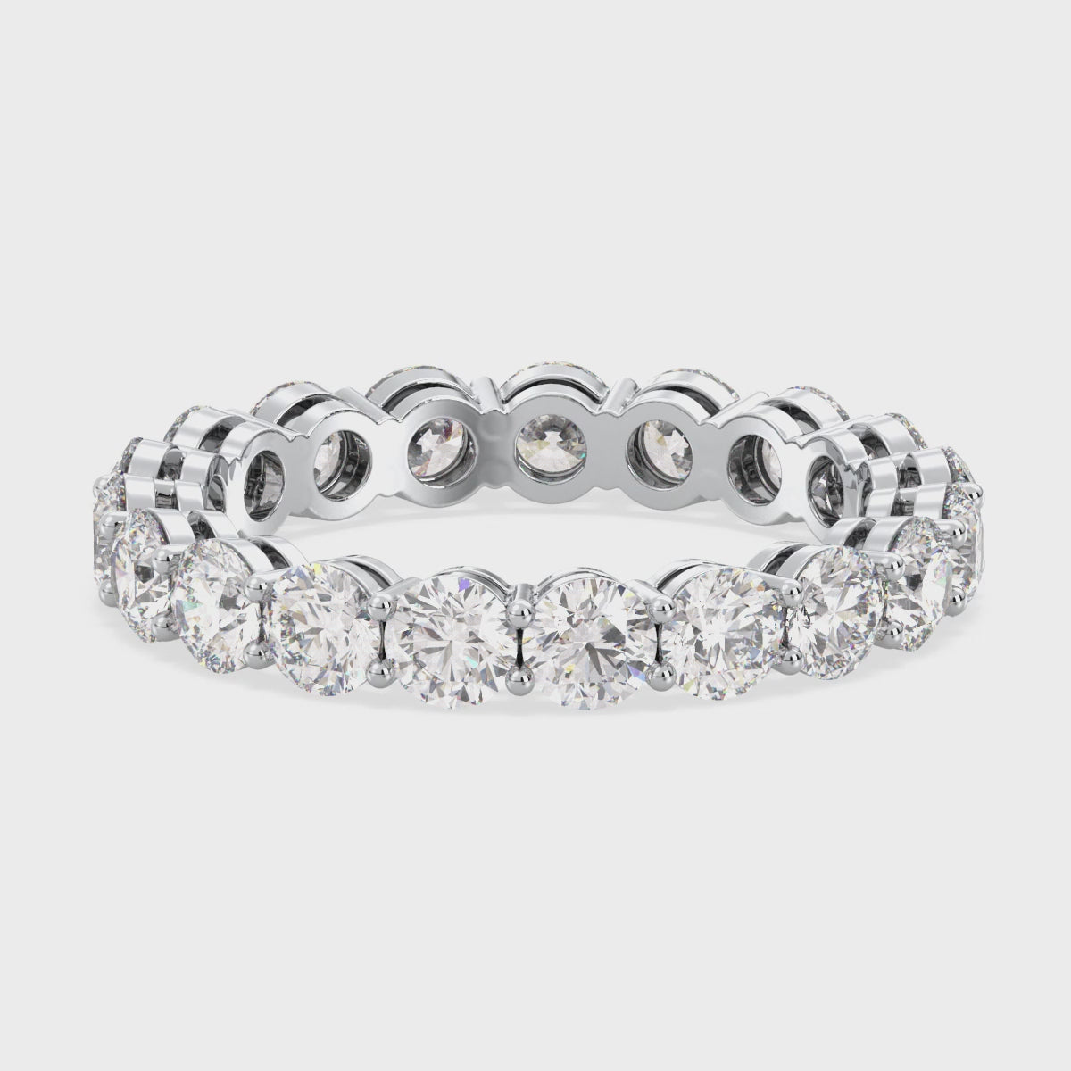 Free Chérie Diamonds