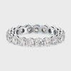 Free Chérie Diamonds