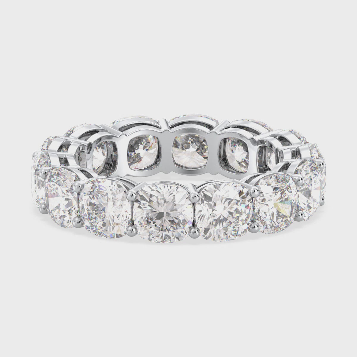 Free Chérie Diamonds