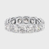 Free Chérie Diamonds