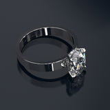 Timeless Love - Free Chérie Diamonds
