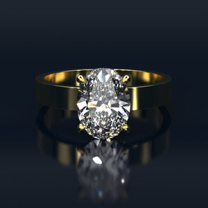 Timeless Love - Free Chérie Diamonds