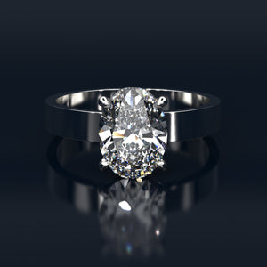 Timeless Love - Free Chérie Diamonds