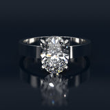 Timeless Love - Free Chérie Diamonds