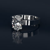 Timeless Love - Free Chérie Diamonds