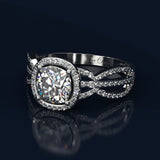 Forever Yours - Free Chérie Diamonds