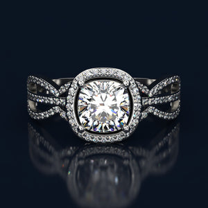 Forever Yours - Free Chérie Diamonds