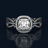 Forever Yours - Free Chérie Diamonds