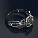 Forever Yours - Free Chérie Diamonds