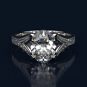 Always True - Free Chérie Diamonds