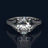Always True - Free Chérie Diamonds