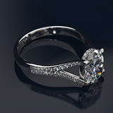 Always True - Free Chérie Diamonds